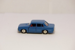 ВАЗ 2101 1:60