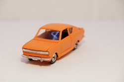 Опель Кадет А-13 