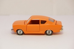 Опель Кадет А-13 