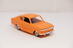 Опель Кадет А-13 