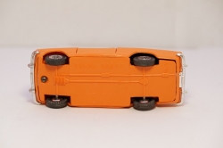 Опель Кадет А-13 