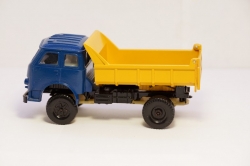 МаЗ 503 Кострома 