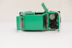 Ваз 2121 Нива А20 