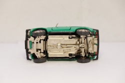 Ваз 2121 Нива А20 