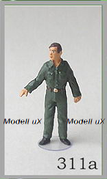 Автомеханик №311a