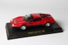 Ferrari 512 BB, Ferrari Collection  №33, Eaglemoss 1:43 (без журнала)