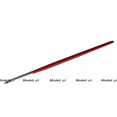 Кисть для нанесения краски, размер 5, 39647, Revell