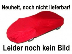 BMW 3.0 CSL Faltz-Alpina Peltier/Mueller Zandvoort, 1975, 155752622, Minichamps 1:18  