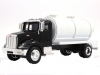 Peterbilt 355 автоцистерна 1986