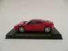 Ferrari Challenge Stradale 2003 №42 Ferrari Collection, Eaglemoss 1:43
