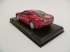 Ferrari Challenge Stradale 2003 №42 Ferrari Collection, Eaglemoss 1:43