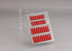 Набор с баллонами, 500106, DiP 1:43