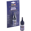 Клей Revell Contacta Quick 5г для мгновенных соединений