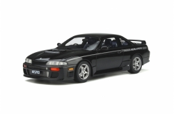 Nissan Nismo S14 270R1994, OT847, OttoMobile 1:18