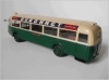CHAUSSON APH 47 - 1947 №75, Hachette 1:43