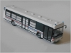 Irisbus Agora Police Nationale 2002 №77, Hachette 1:43