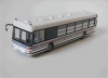 Irisbus Agora Police Nationale 2002 №77, Hachette 1:43