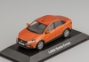 LADA Vesta Cross, Лада-Имидж 1:43