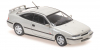 Opel Calibra Turbo  4x4,1992,grey metallic, 940045724, Maxichamps 1:43