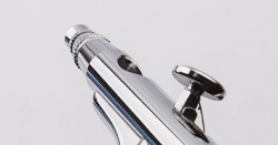 Аэрограф Fengda AS 200B/BD139E (0,2 мм)