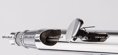 Аэрограф Fengda AS 200B/BD139E (0,2 мм)