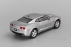 Chevrolet Camaro SS, Суперкары №58, DeAgostini 1:43 (без журнала)