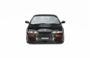Nissan Nismo S14 270R1994, OT847, OttoMobile 1:18