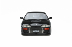 Nissan Nismo S14 270R1994, OT847, OttoMobile 1:18