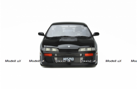 Nissan Nismo S14 270R1994, OT847, OttoMobile 1:18