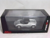 Tesla Roadster, Schuco 1:43 