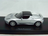 Tesla Roadster, Schuco 1:43 