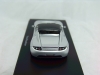 Tesla Roadster, Schuco 1:43 