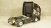 Iveco Stralis 560 E5 All Blacks 2007, Eligor 1:43