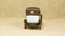 Руссо Балт С24-40 А22 с МИ