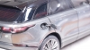 Range Rover Velar Grey, LCD Models 1:18