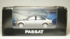 VW Passat B5, Schuco 1:43