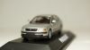 VW Passat B5, Schuco 1:43