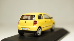 Volkswagen Fox, Schuco 1:43
