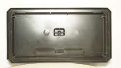 подиум, Burago 1:18 