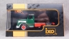 Scania 110, TR014, IXO 1:43