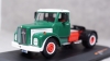 Scania 110, TR014, IXO 1:43