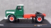 Scania 110, TR014, IXO 1:43