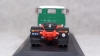 Scania 110, TR014, IXO 1:43