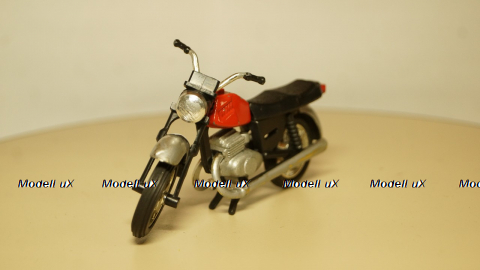 Иж Юпитер Спорт 