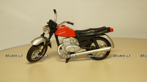 Иж Юпитер Спорт 