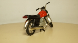 Иж Юпитер Спорт 