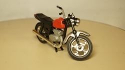 Иж Юпитер Спорт 