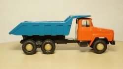 Краз 256, 1:43