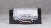 Mercedes 600 (W100) Pullman Limousine, Brekina 1:87 