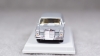 Mercedes 600 (W100) Pullman Limousine, Brekina 1:87 
